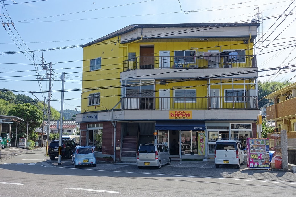 ■ 高知市南河ノ瀬町　3LDK